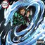 Demon Slayer - Single