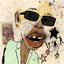 Unreleased (IGOR Era)