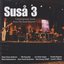 Suså 3