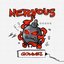 Nervous