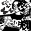 Avatar for stitchlip