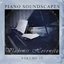 Piano SoundScapes, Vol. 12