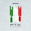 PTX (EDIZIONE ITALIANA)