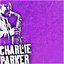 Charlie Parker With Strings, The Master Takes