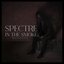 Spectre in the Smoke - Single