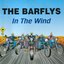 In the Wind