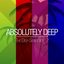 Absolutely Deep - The Deep Series, Vol. 2