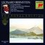 Tchaikovsky: Violin Concerto & Serenade For Strings