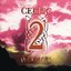 Celtic Woman 2