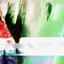 A Thousand Needles - Single