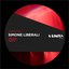 Vibration EP
