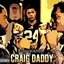 Craig Daddy