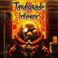Tardigrade Inferno (EP)