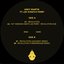 Revolution (feat. Lee Scratch Perry) - EP