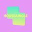 House Jungle (Radio Edit)