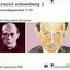 Schoenberg: Streichquartette I-IV