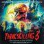 ThanksKilling 3 (Original Motion Picture Soundtrack)