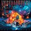 Out Of My Mind (Heavy Metal)