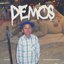Demos