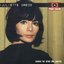 Juliette Greco sous le ciel de Paris