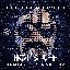 Hot Stuff (Remixes by Maricha)