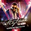 The Album (The Original Maxi-Singles Collection)