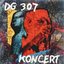 Koncert