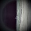 The Objective Liminality of Space - Single