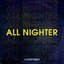 All Nighter - Single