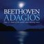 Beethoven Adagios