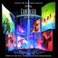 Fantasia 2000 (Original Soundtrack)