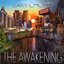The Awakening