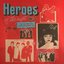 Heroes of the Night, Vol.2