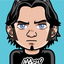 Avatar de SlayOr