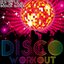 Disco Workout