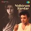 Nidhiram Sardar (Original Motion Picture Soundtrack)