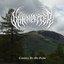 Cumbria Be My Grave / Cumbria Be My Grave (Demo Mix)