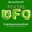 Rex and the Ufo (Original Game Soundtrack)