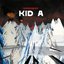 Kid A (Collector's Edition)