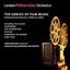 Genius of Film Music: Hollywood 1960s - 1980s