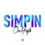 Simpin