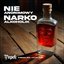 NIE ANONIMOWY NARKO ALKOHOLIK