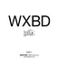 WXBD