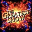 The Greatest Show (Metal Version)