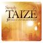 Simply Taizé