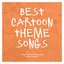 Best Cartoon Theme Songs