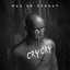 Cry Cry - Single