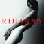 Good Girl Gone Bad (Reloaded - UK & Oz  CD)