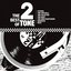 The Best of 2 Tone