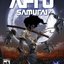 Afro Samurai (video game)